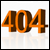 :iconFeAR187: