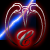 :iconfear2007: