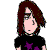 :iconfear25x: