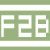 :iconfear2b: