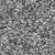 :iconfear2darkness: