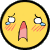 :iconfear4light: