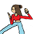 :iconfeara3light: