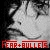 :iconfearandbullets: