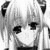 :iconFearAndFantasy: