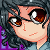 :iconfearane: