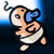 :iconfearant: