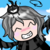:iconfearantihero:
