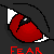 :iconfearashkra: