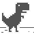:iconfearathedragon: