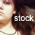 :iconfearawaken-stock:
