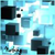 :iconfearblue: