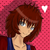 :iconfearbronze: