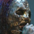 :iconfearcandy: