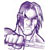 :iconfearchamber: