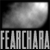 :iconfearchara:
