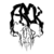 :iconfearcheck: