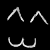 :iconfearchen: