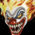 :iconfearclown:
