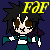 :iconfeardafluff: