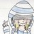 :iconfeardareaper9:
