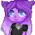 :iconfeardeni: