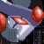:iconfeardethmar:
