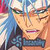 Feardocha :iconfeardocha:
