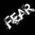 :iconfeardon: