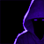 :iconfeardorcha:
