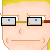 :iconfeardragoness: