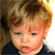 :iconfeardropsmom: