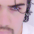 :iconfeared-alastor: