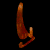 :iconfearedeffects: