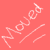 :iconfearedheart: