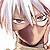 :iconfearedknight: