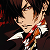 :iconfearedknight: