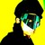 :iconfearedound: