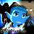 :iconfearelessravynous: