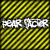 FearFactor-aka-Xenon :iconfearfactor-aka-xenon: