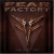 :iconFearFactory10: