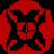:iconfearfang90: