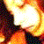 :iconfearforme:
