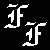 :iconfearfreddy: