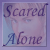 :iconfearful1: