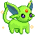 :iconfearfulfloof: