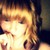 :iconfearfullight007: