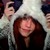 :iconfearfurr: