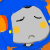 :iconfeargarden027: