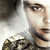 FearGhost :iconfearghost: